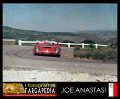 56 Alfa Romeo 33.2 G.Alberti - J.Williams (8)
